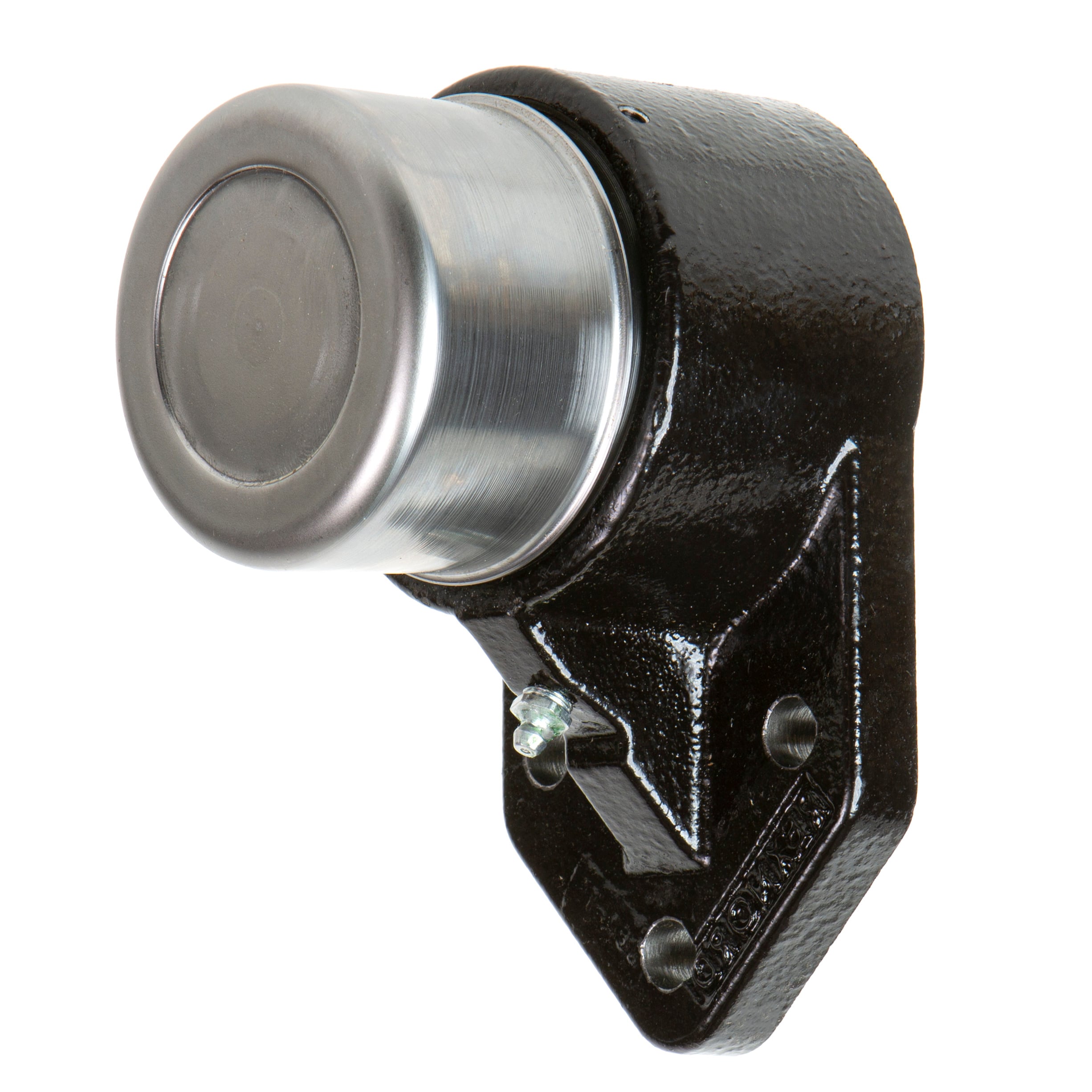 Link-Belt FBB22631HHCK81A Flange Blocks Link-Belt Spherical Roller Bearings