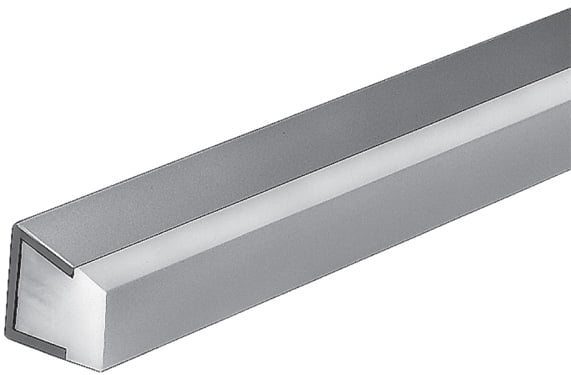 Rexnord SSFS Guide Rails