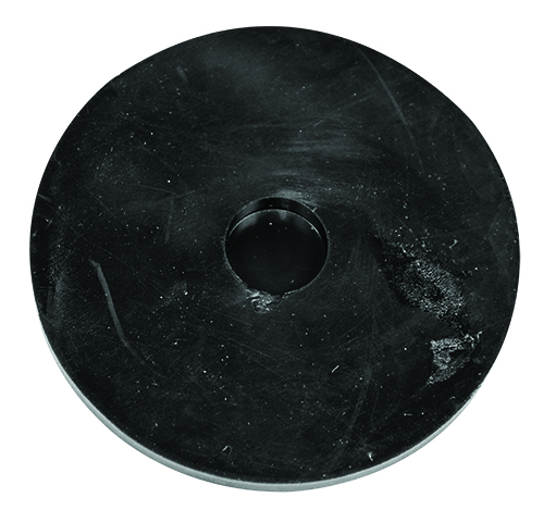 Rexnord Anti Slip Pads 172 323