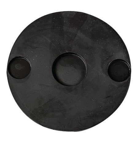 Rexnord Anti Slip Pads 132 133 134