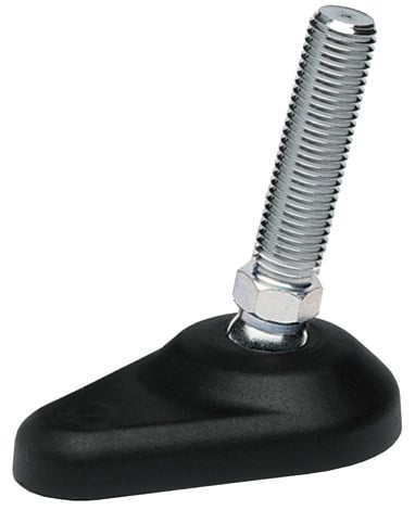 Rexnord 94 Levelers SS