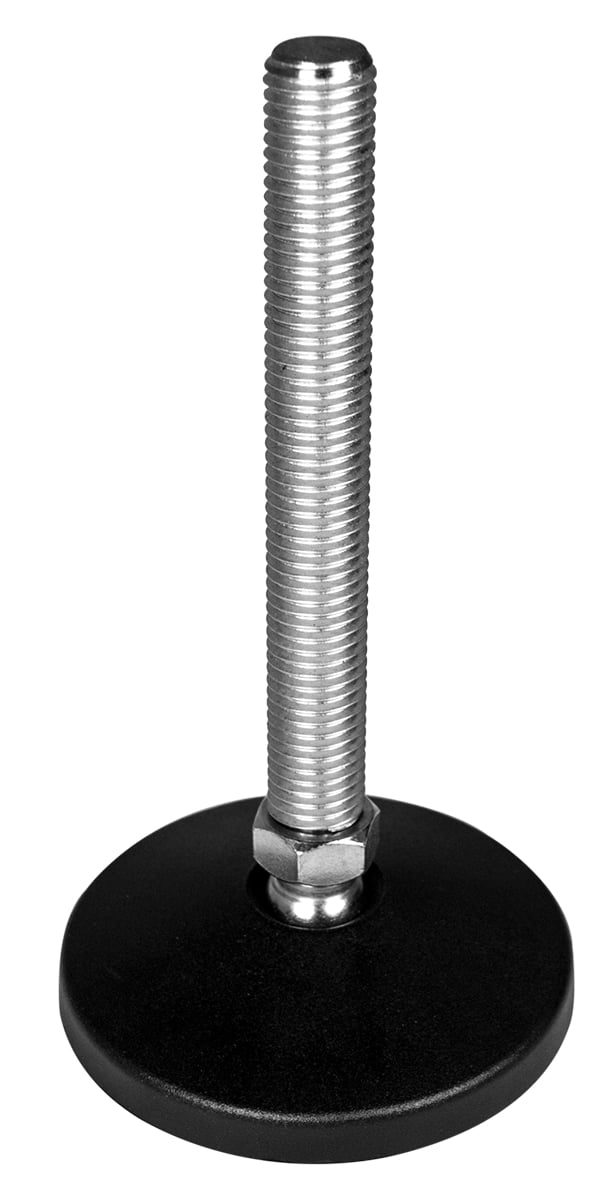 Rexnord 517 Levelers SS