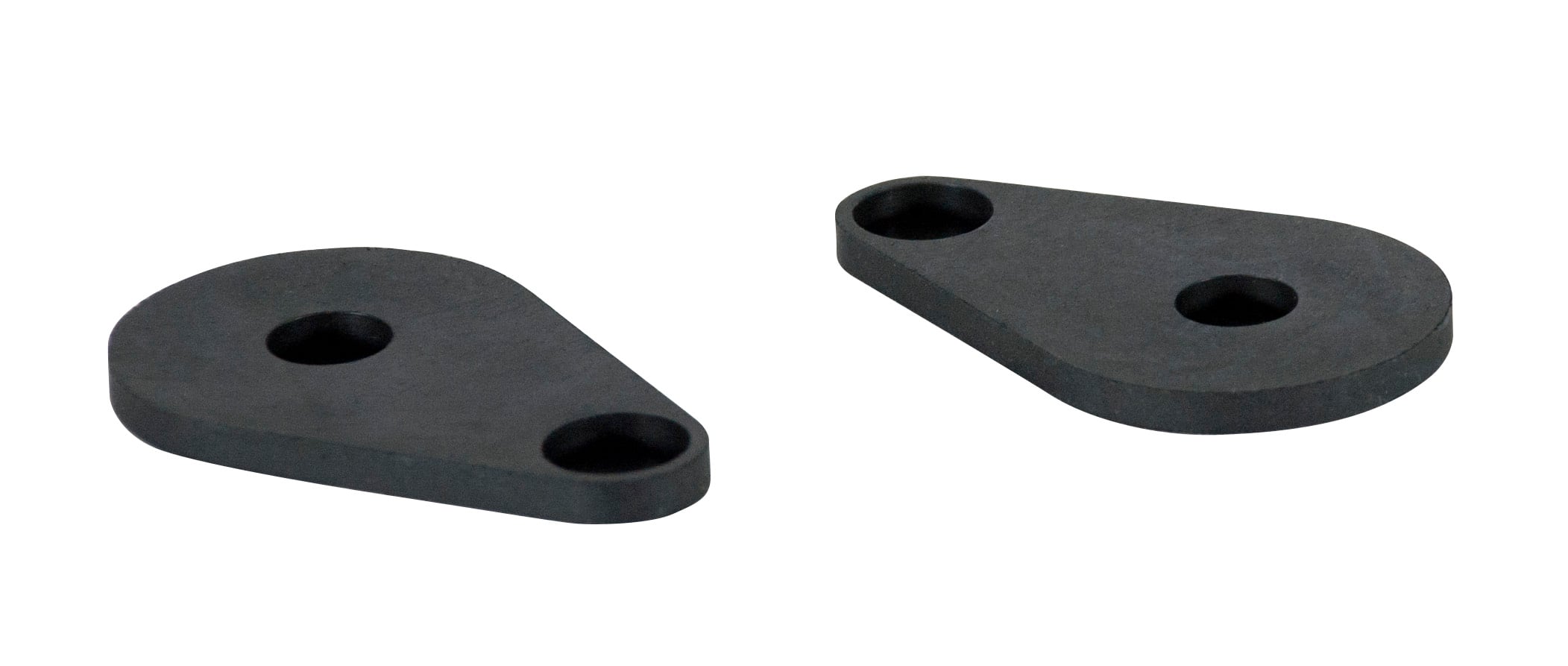 Rexnord Anti Slip Pads 94