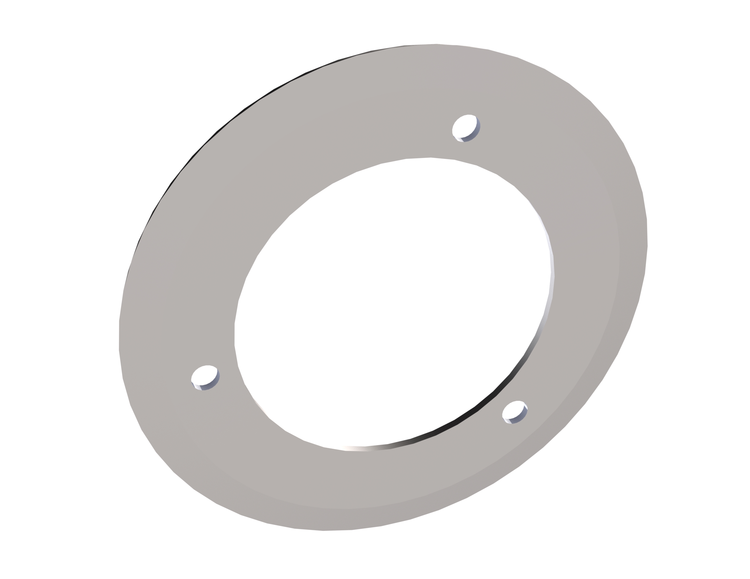 Rexnord 815 Series Steel GuideRing Kit for 31 & 32 Tooth Sprockets