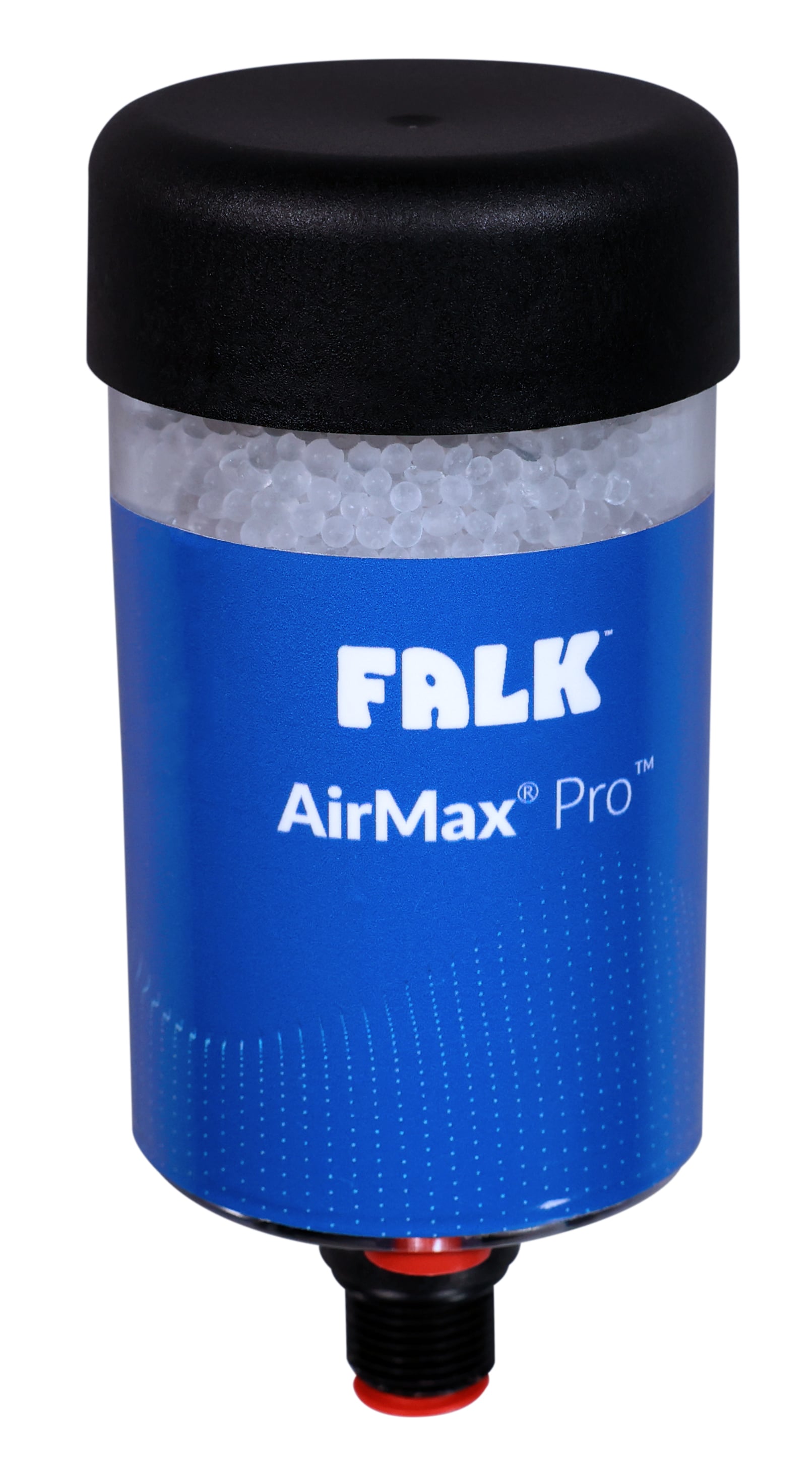 Falk 10883314 AirMaxPlus AM-VG-1 Replacement Cartridge