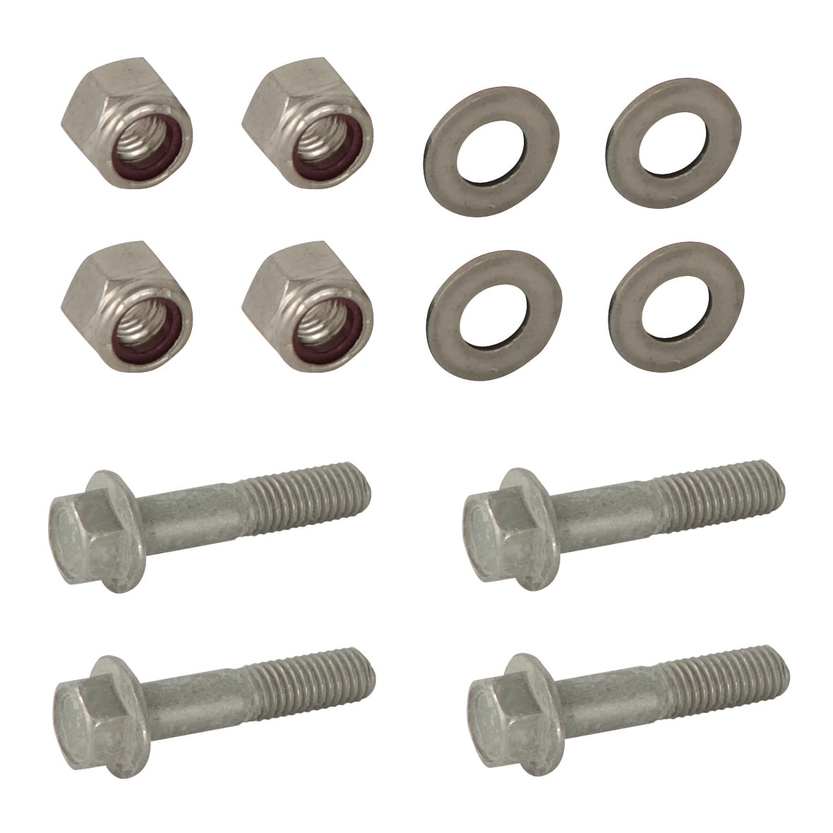 Rexnord 600452-2074 Hardware Kits Disc Coupling Parts & Kits