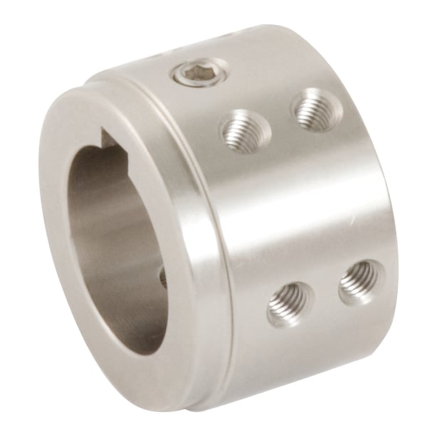 Rexnord 7392749 Hubs Elastomeric Coupling Parts & Kits