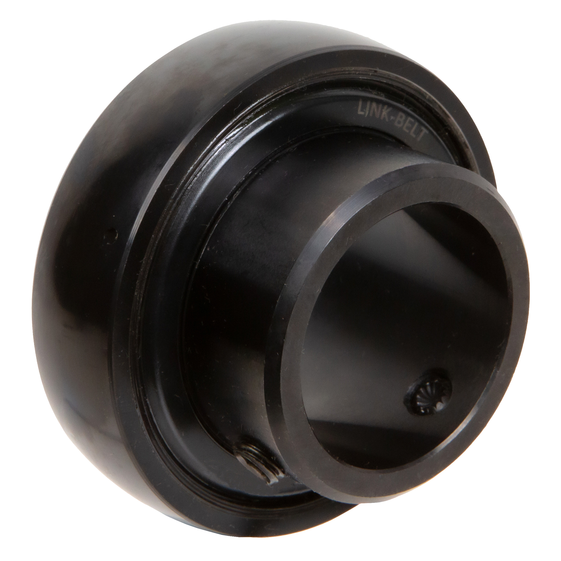 Link-Belt SG223ELPAK8299A Unmounted Replacement Bearings Ball Bearings