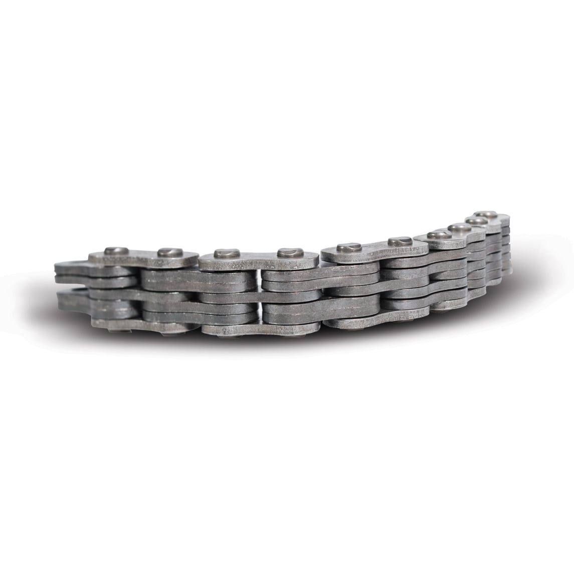 Rex LC BL834 HIPRO Leaf Chains