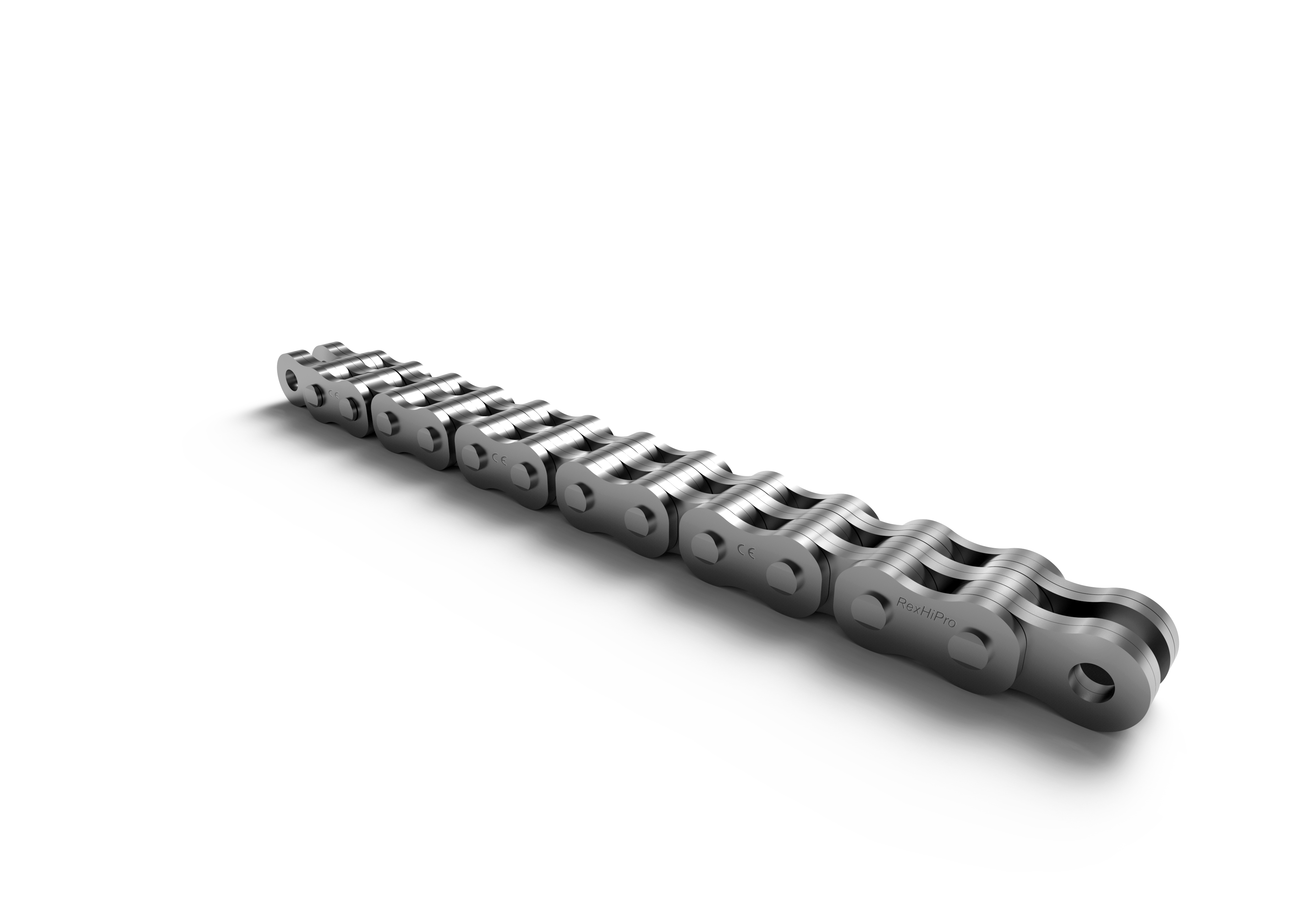 Rex BL1644HIPRO_161P Leaf Chains