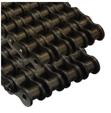 Rex REX1604C10BX Roller Chains