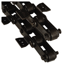 Rex SR183KK-*300 Engineered Steel Chains