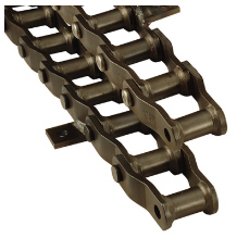 Rex WHR78A1LHE4C Engineered Steel Chains