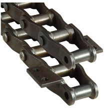 Rex WHR78A2LHE147R Engineered Steel Chains
