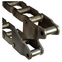 Rex WHXR132S6E4R Engineered Steel Chains