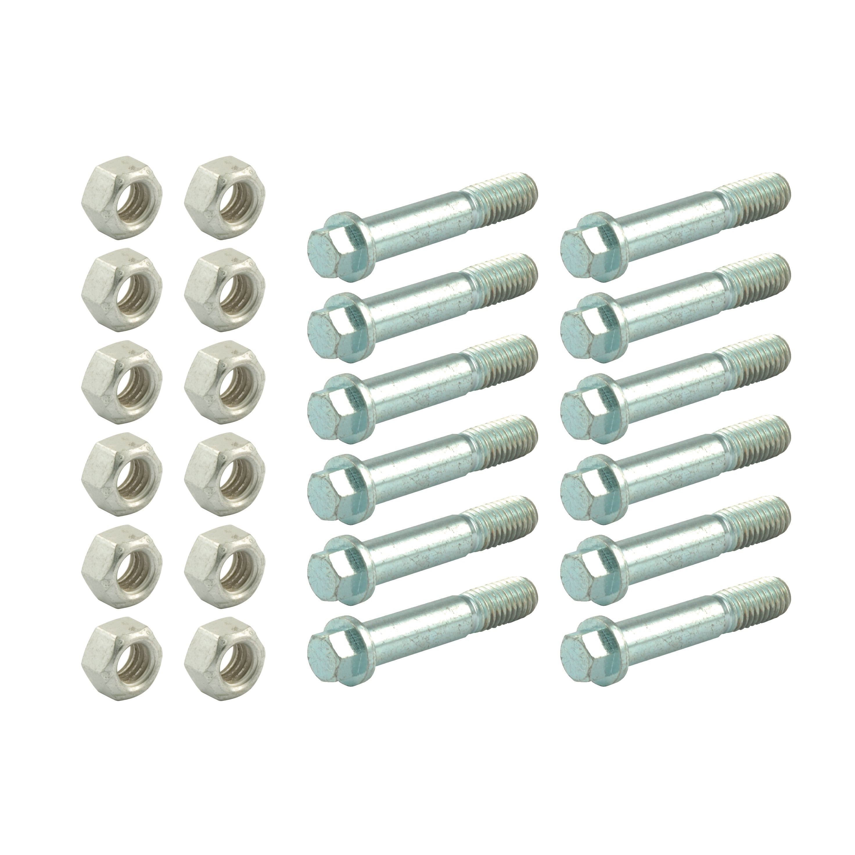 Falk 0729190 Fastener Sets Gear Coupling Parts & Kits