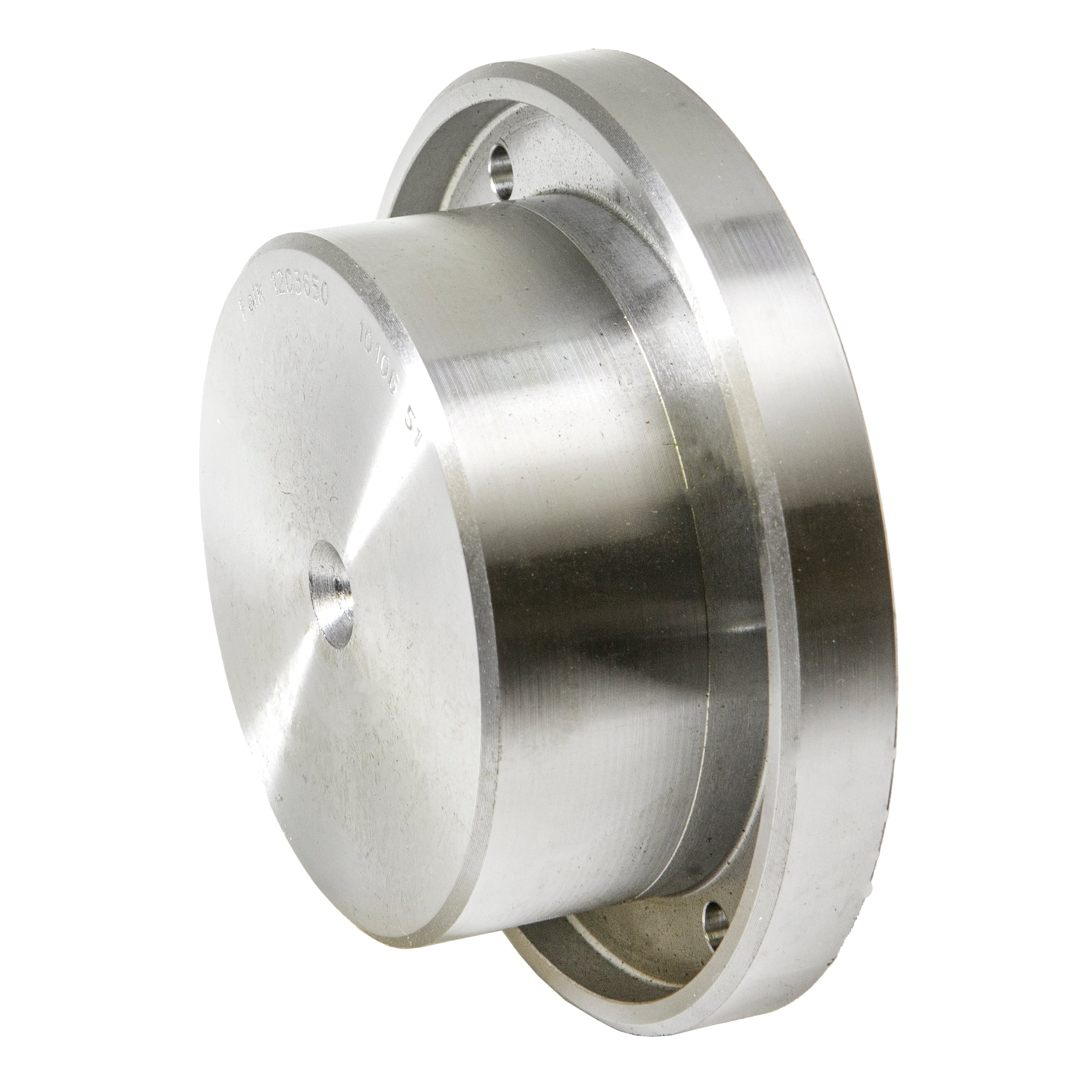 Falk 1203680 Hubs-Rigid Gear Coupling Parts & Kits