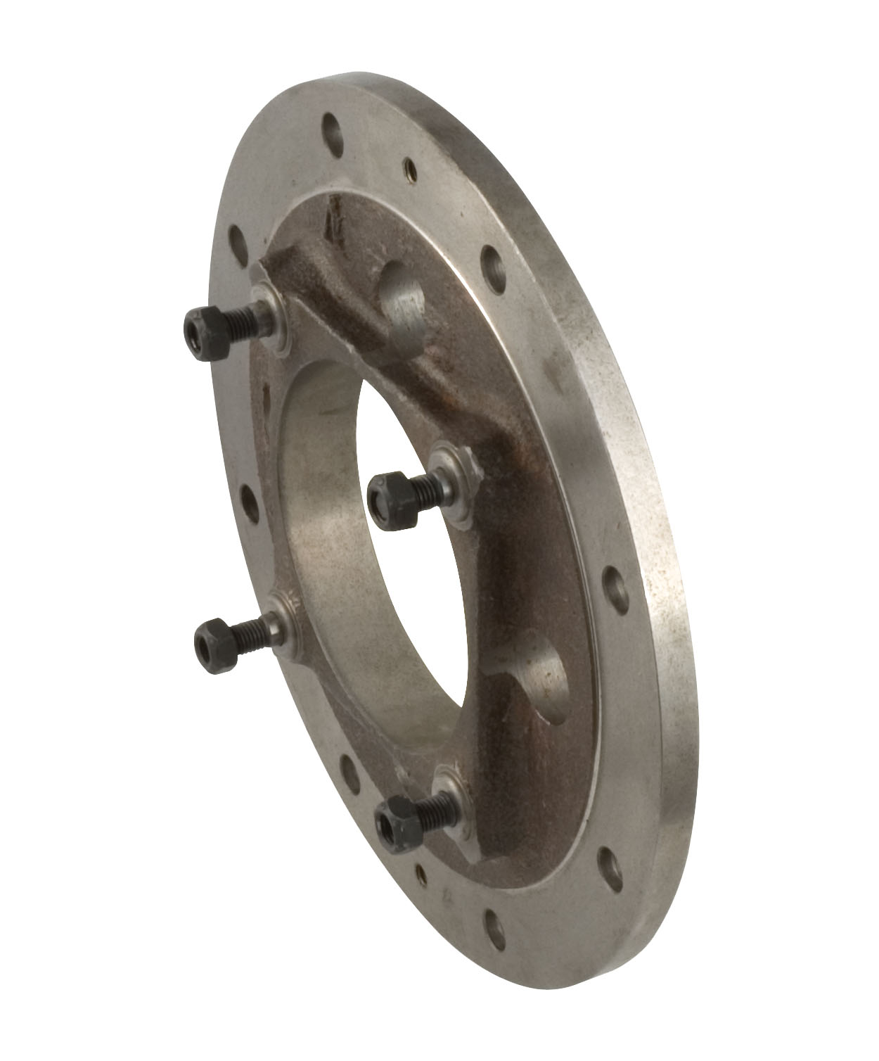 Thomas AMR & CMR Flywheel Adapters