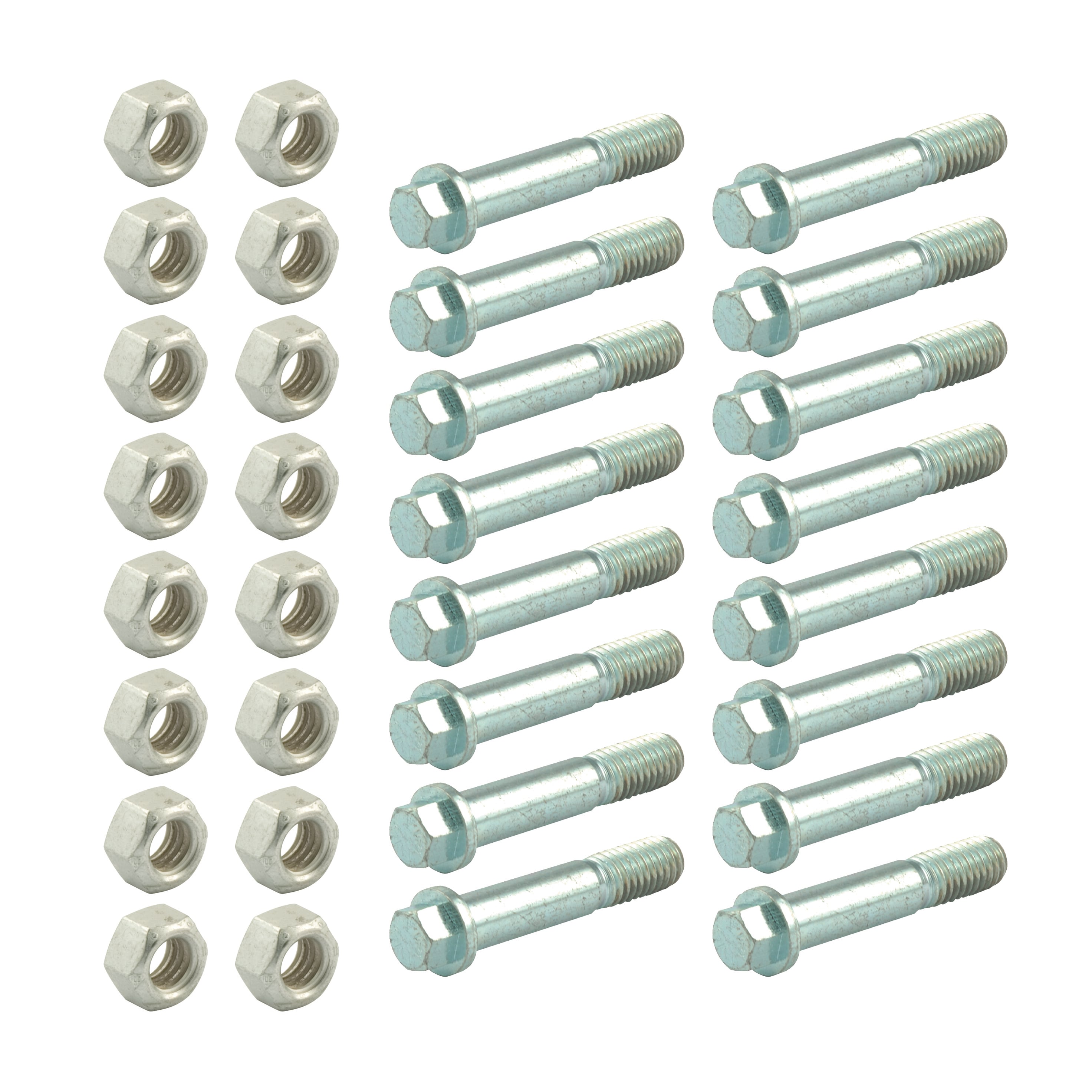 Falk 0729207 Fastener Sets Gear Coupling Parts & Kits