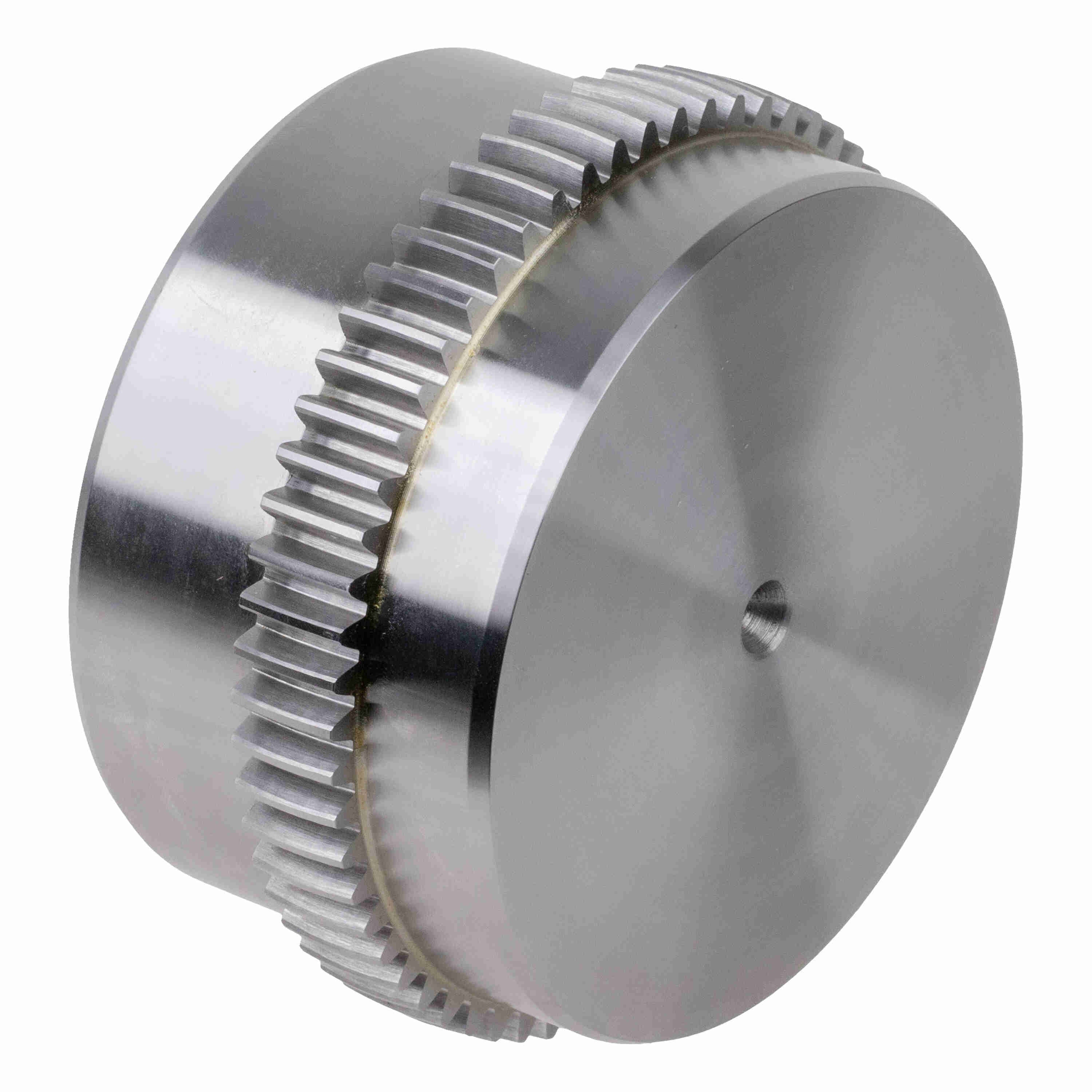 Falk 1203223 Hubs-Flex Gear Coupling Parts & Kits