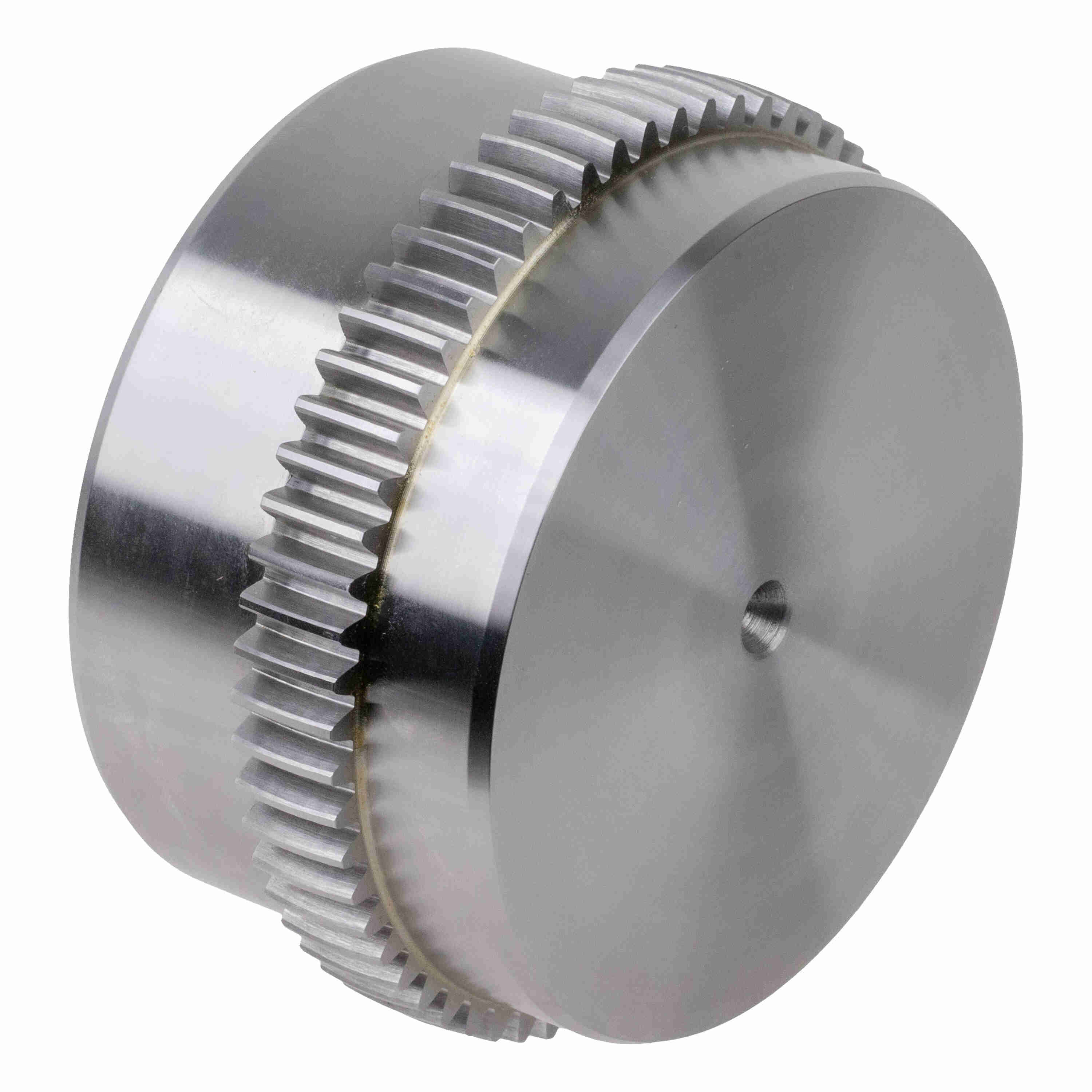 Falk 1203227 Hubs-Flex Gear Coupling Parts & Kits