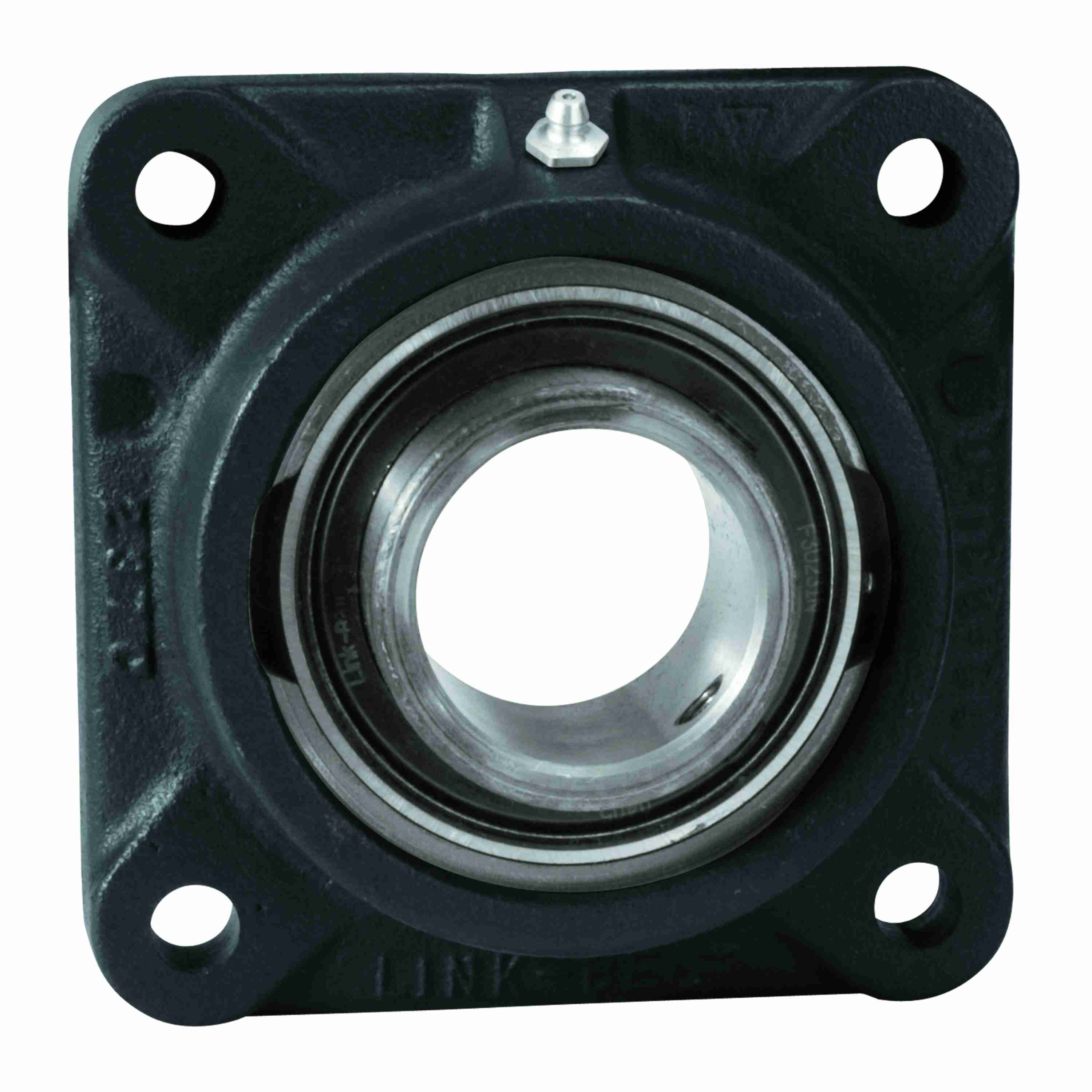 Link-Belt F32350 Housings & Seals Bearing Parts & Kits