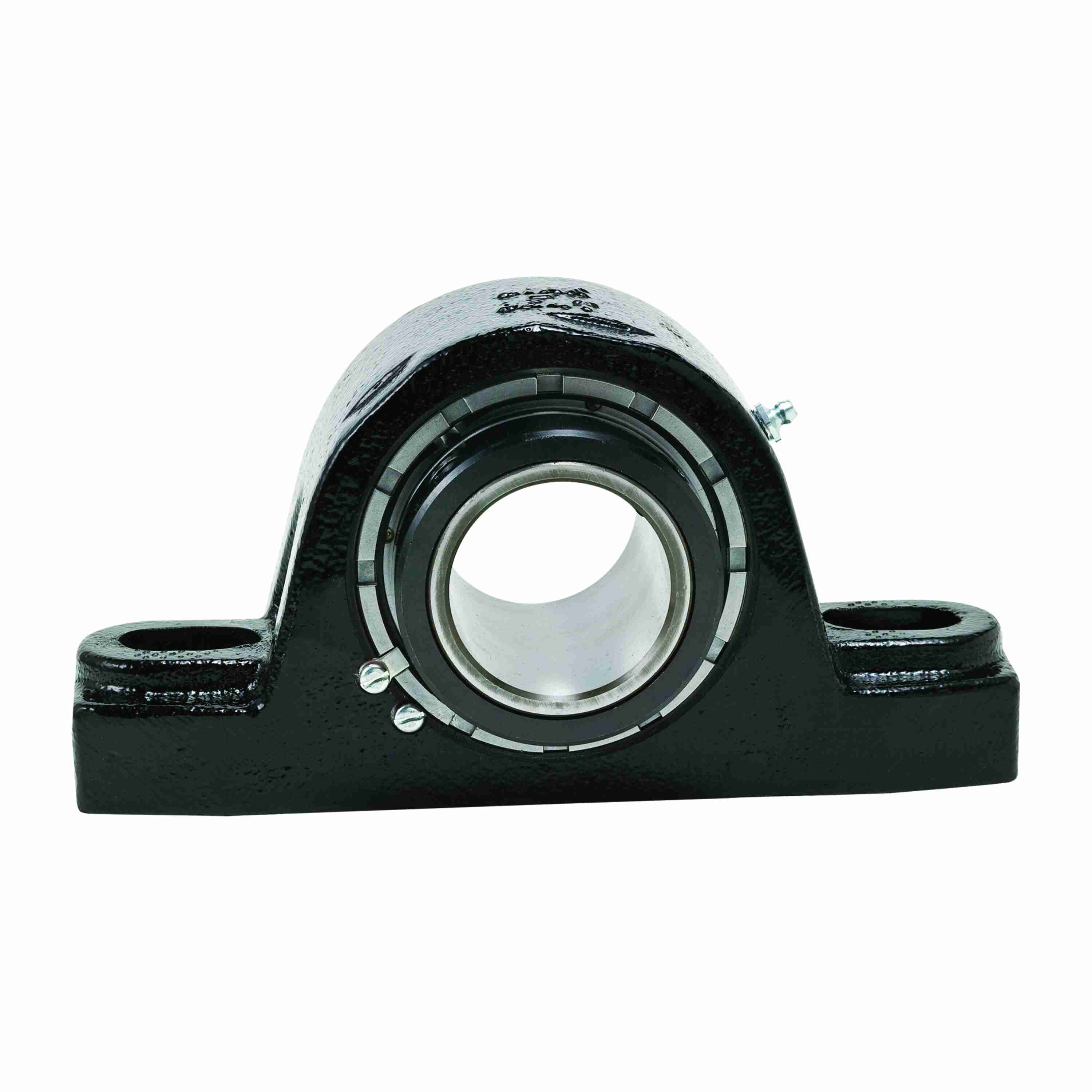 Rexnord 10406970 Solid-housed Pillow Blocks Rex Spherical Roller Bearings