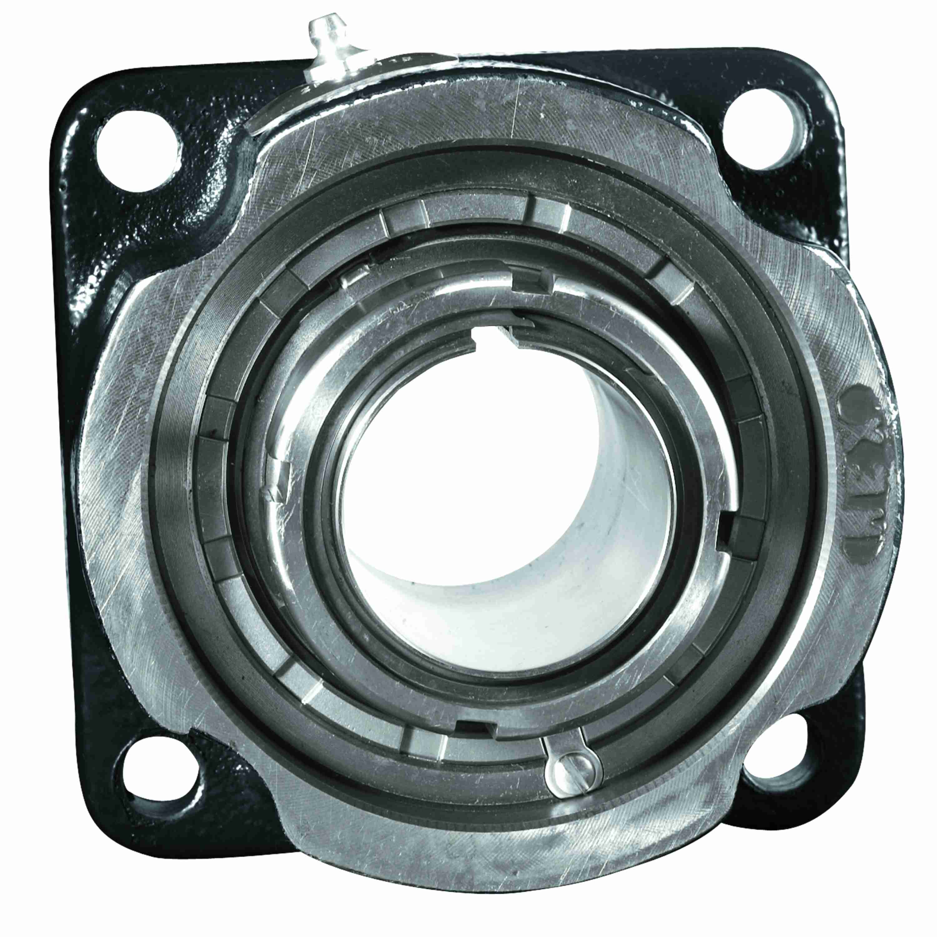 Rexnord BMFS6315V65 Flange Blocks Rex Spherical Roller Bearings