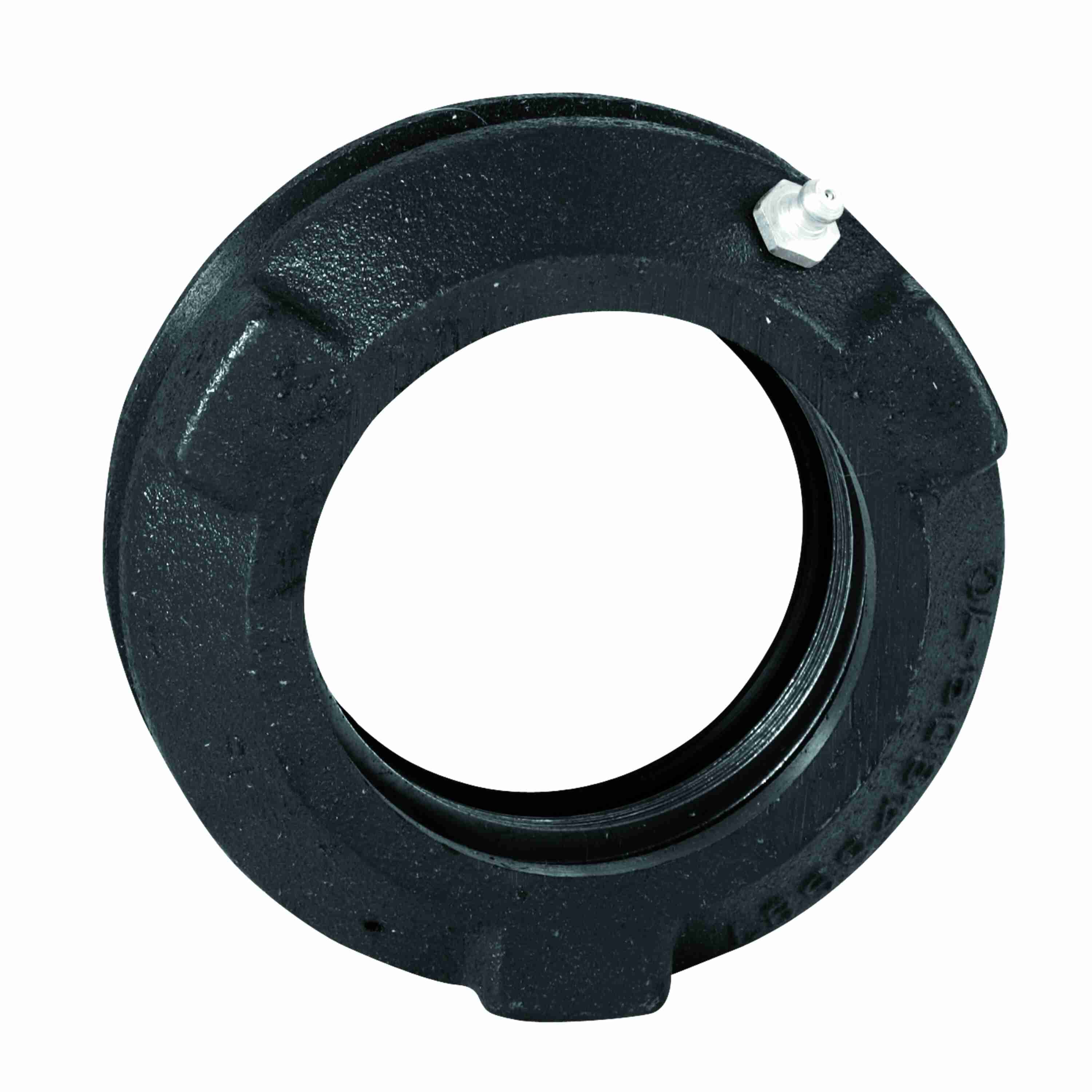 Link-Belt LB6895D8 Seals Bearing Parts & Kits