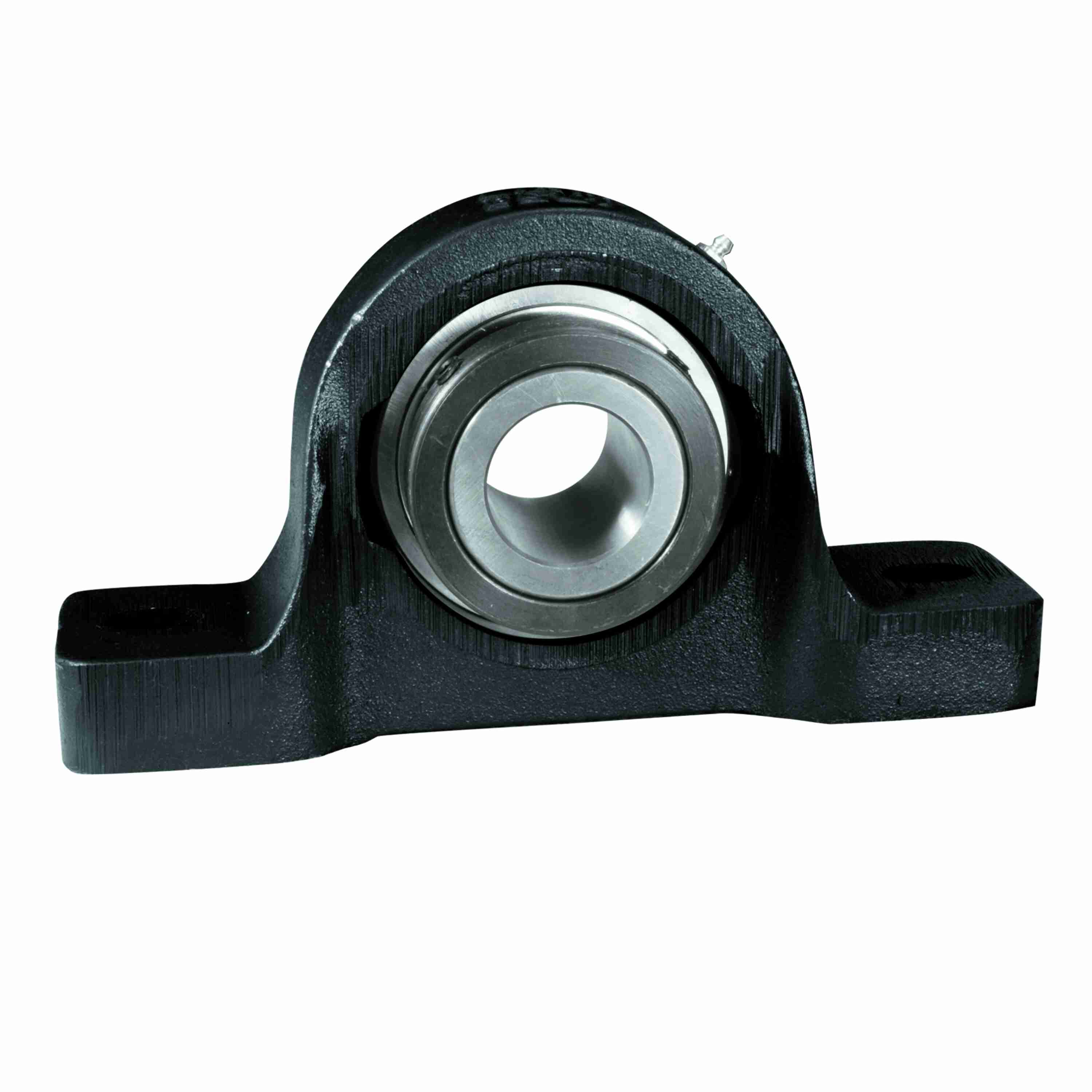 Link-Belt 10418824 Pillow Blocks Ball Bearings
