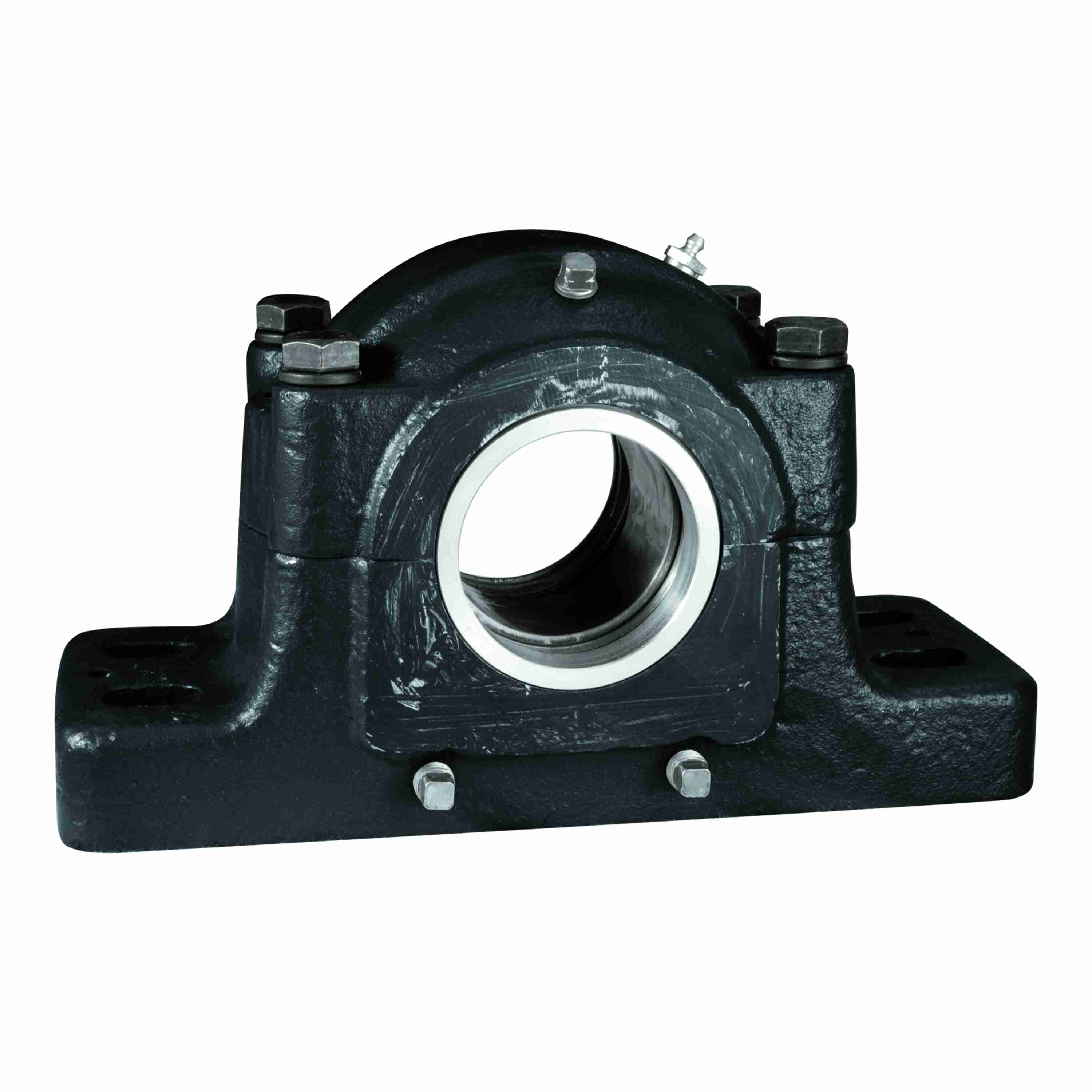 Link-Belt 10430514 Housings & Seals Bearing Parts & Kits