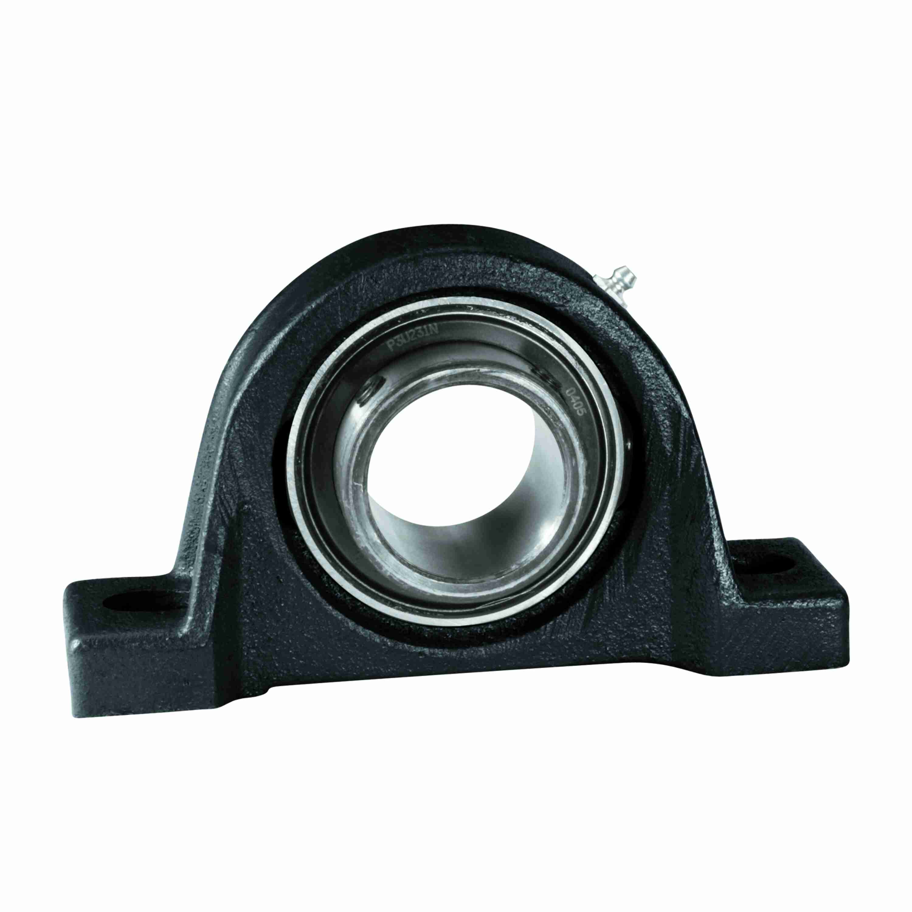 Link-Belt BS217969N1 Pillow Blocks Ball Bearings