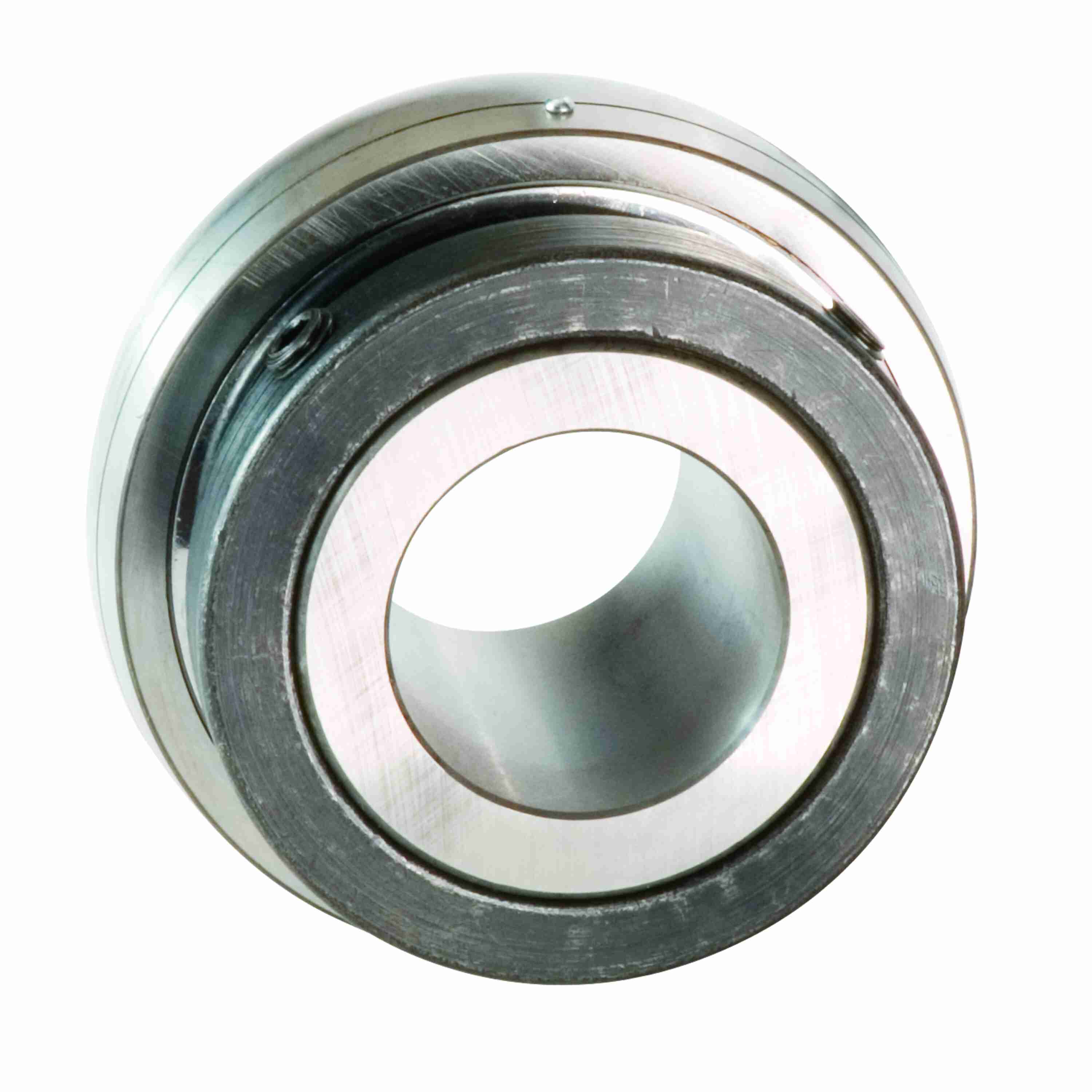 Link-Belt UG339JLK5C4 Unmounted Replacement Bearings Ball Bearings