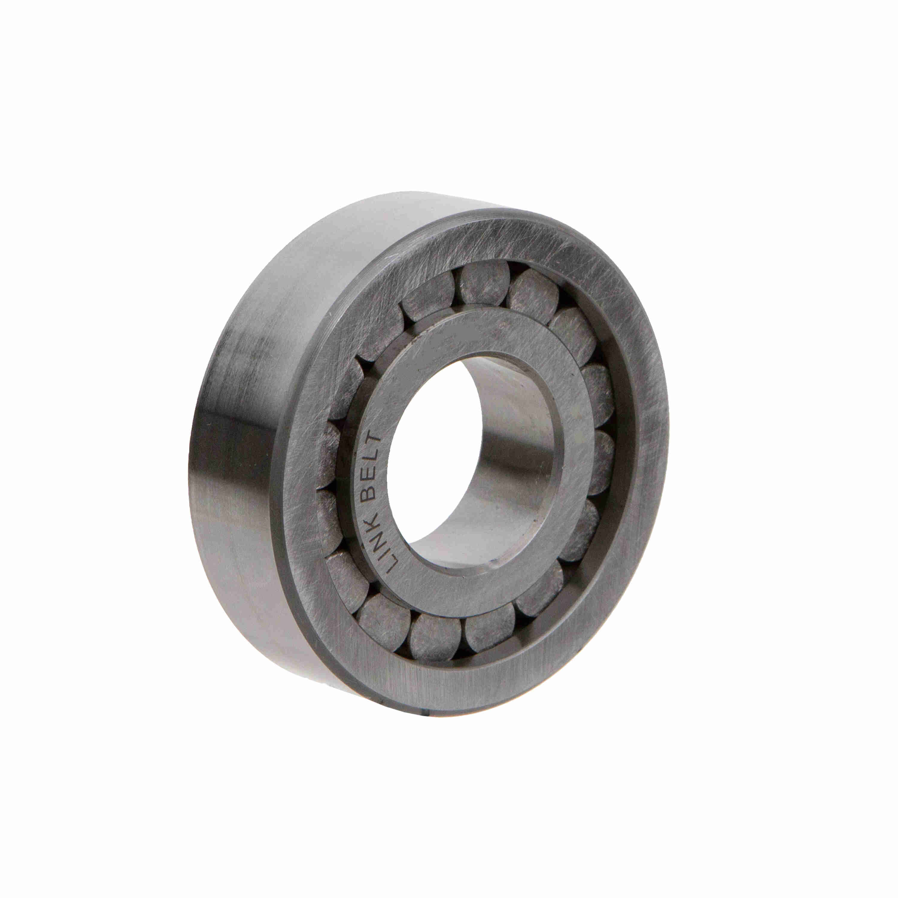 Link-Belt M1306UMW623 Outer Ring & Roller Assemblies Cylindrical Roller Bearings