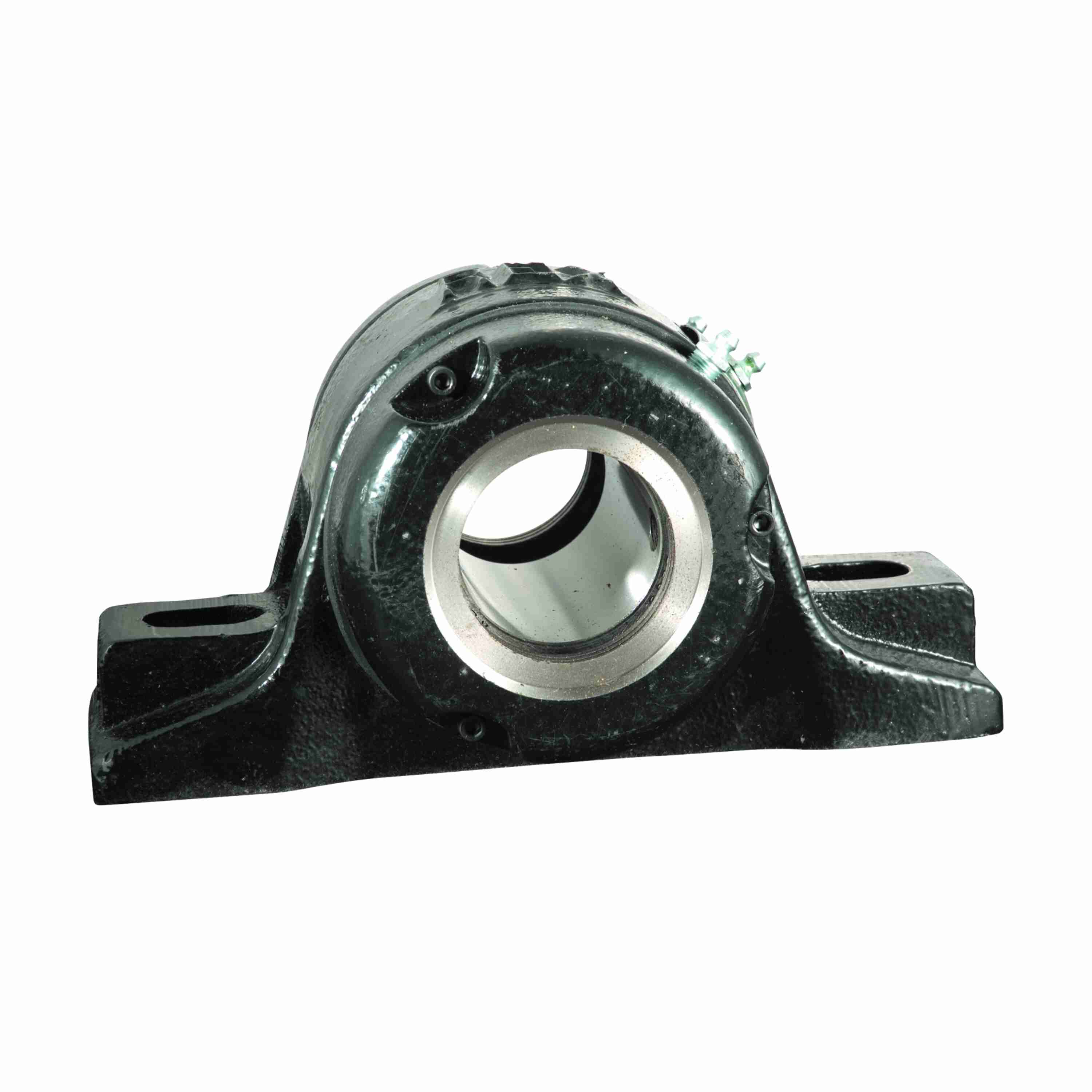 Rexnord BMPS5500F Solid-housed Pillow Blocks Rex Spherical Roller Bearings