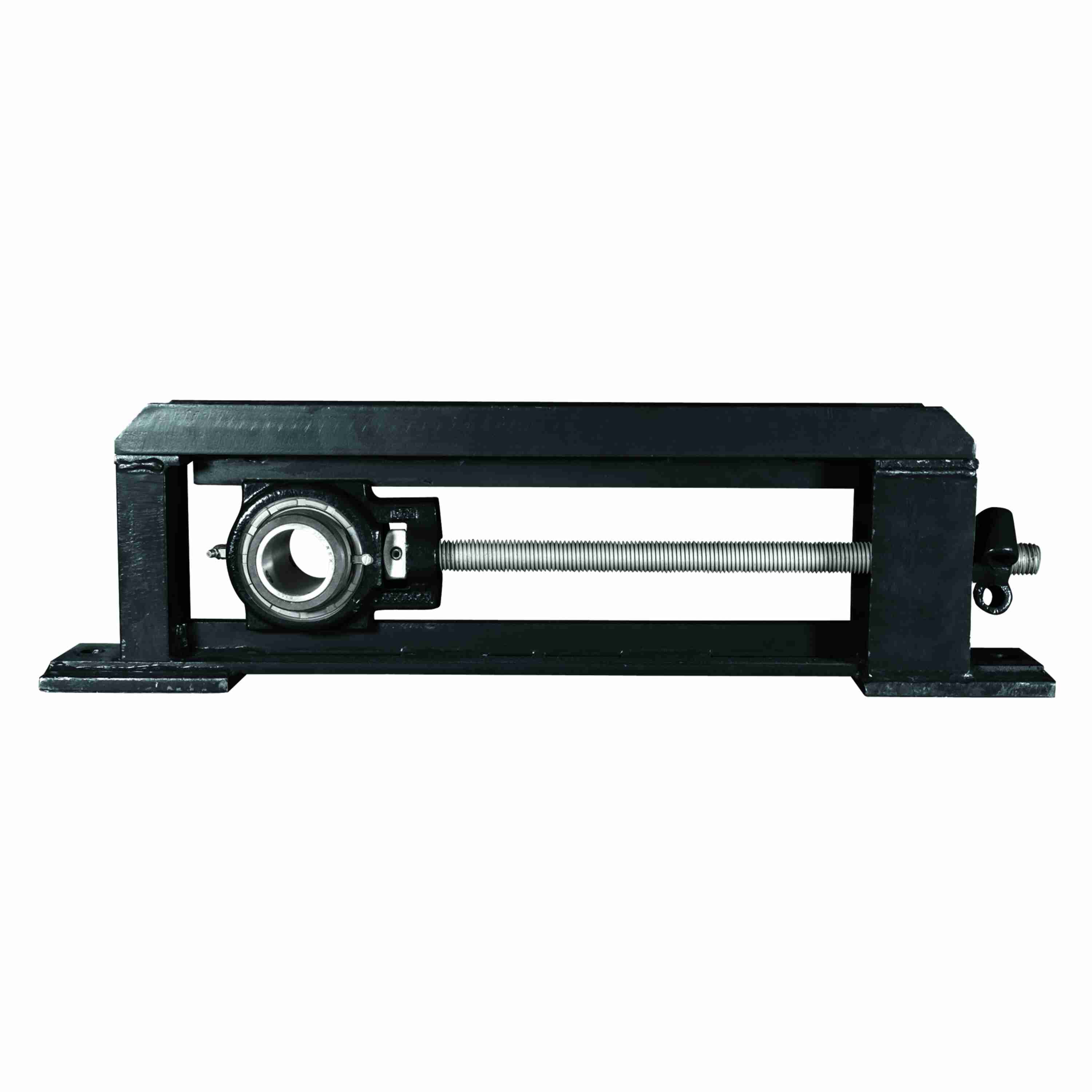 Rexnord BMHT135125MM12 Take-up Assemblies Rex Spherical Roller Bearings