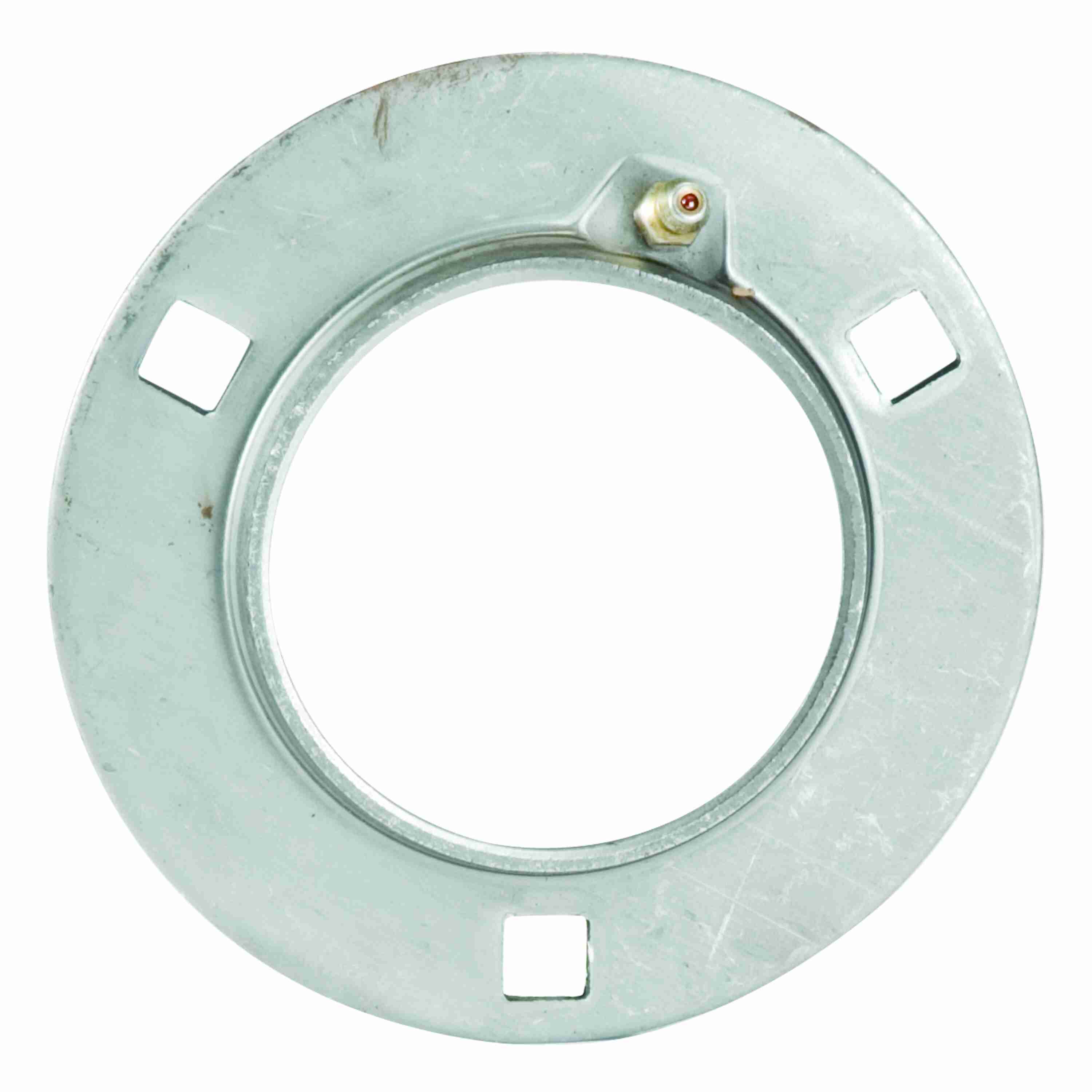 Link-Belt G100MSAK78 Housings & Seals Bearing Parts & Kits
