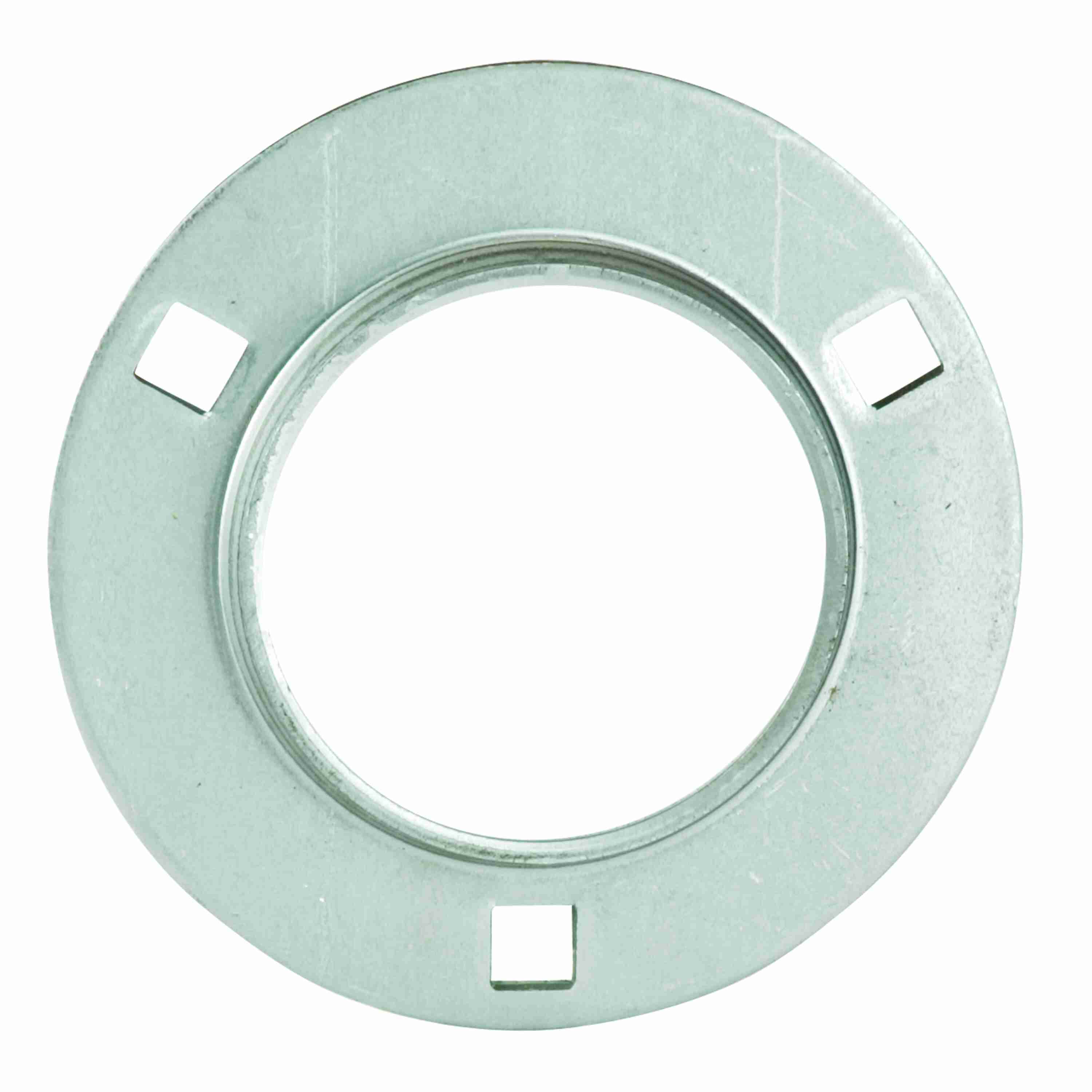 Link-Belt G100MSBK78 Housings & Seals Bearing Parts & Kits
