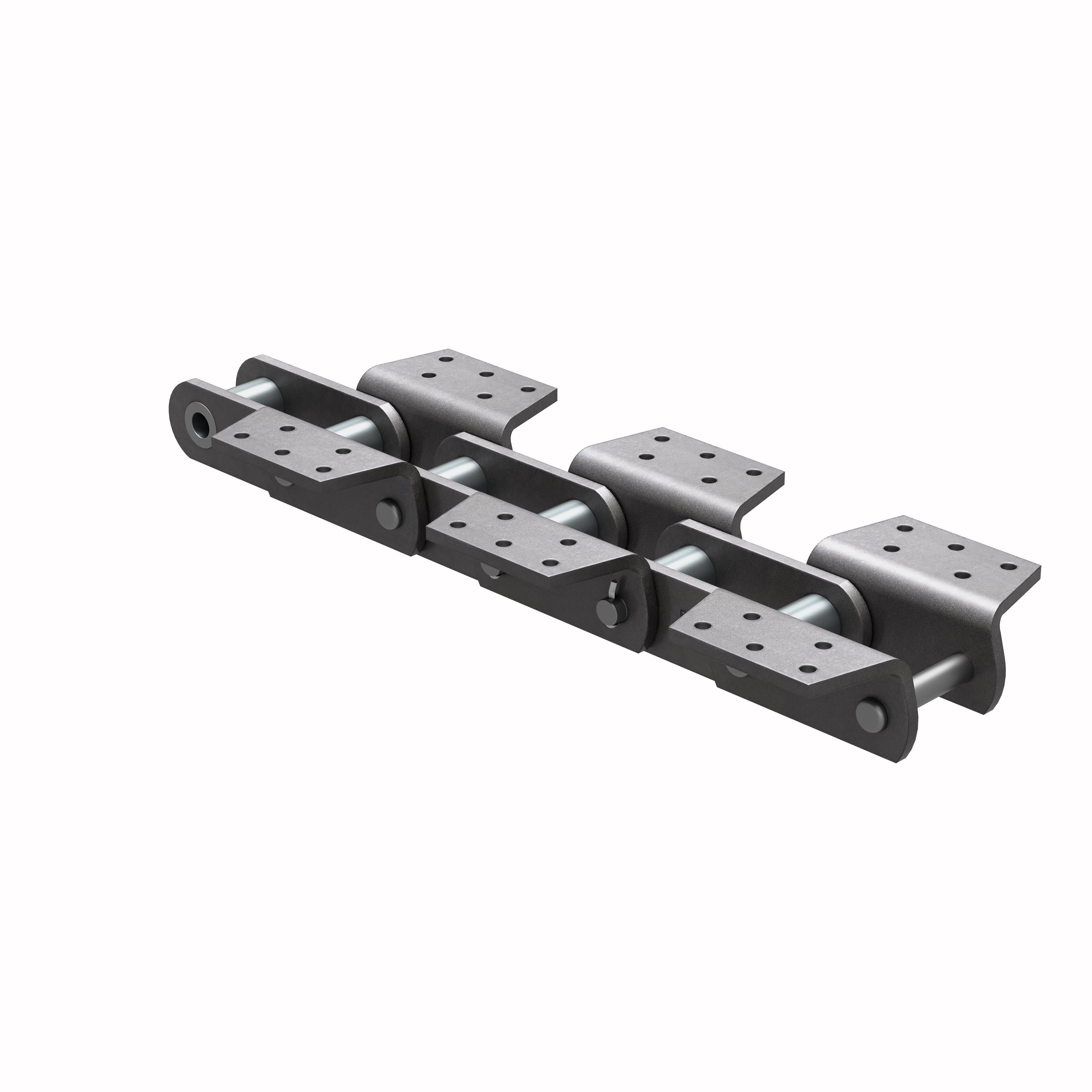 Rex ER864-K*300 Engineered Steel Chains