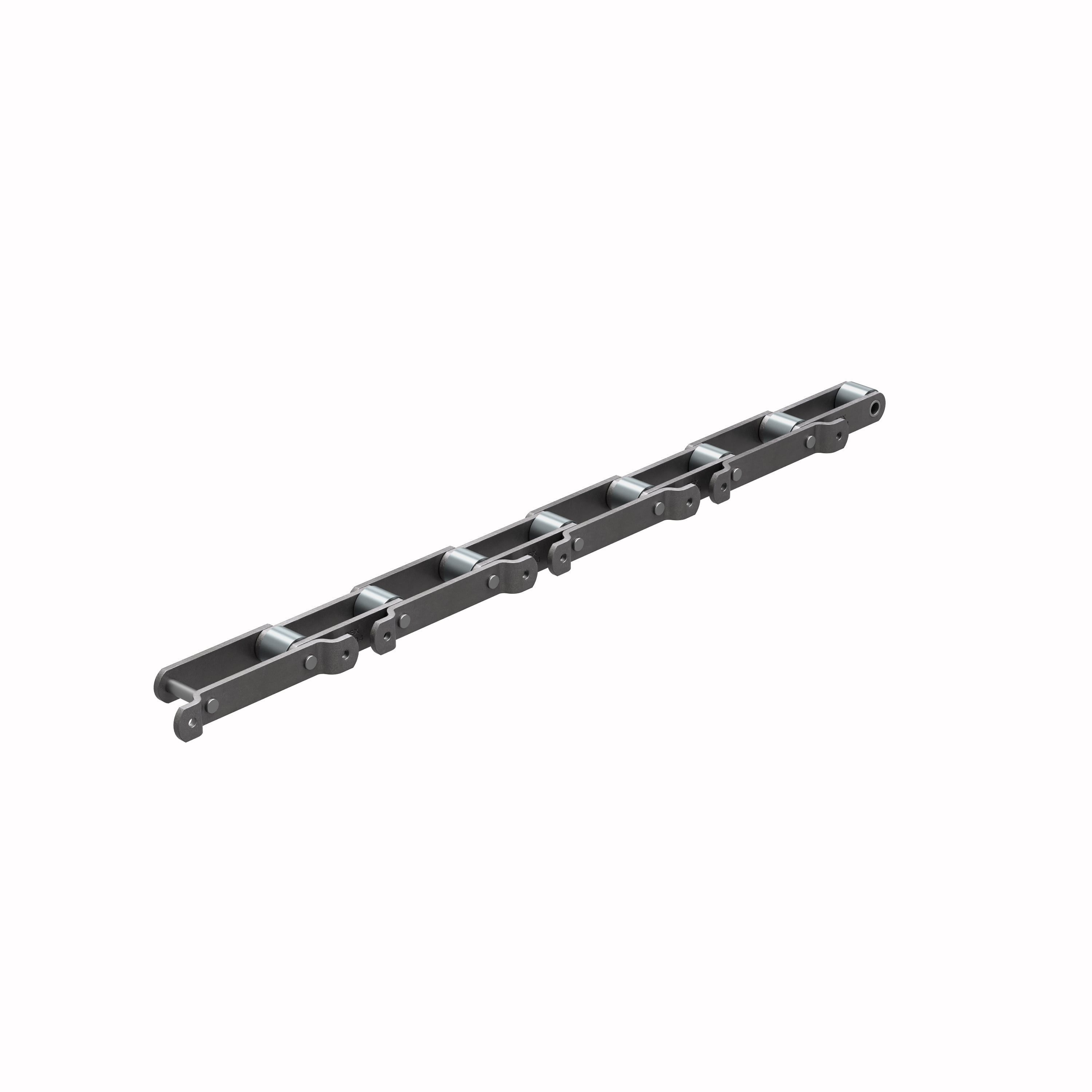 Rex R4004G5*302 Engineered Steel Chains
