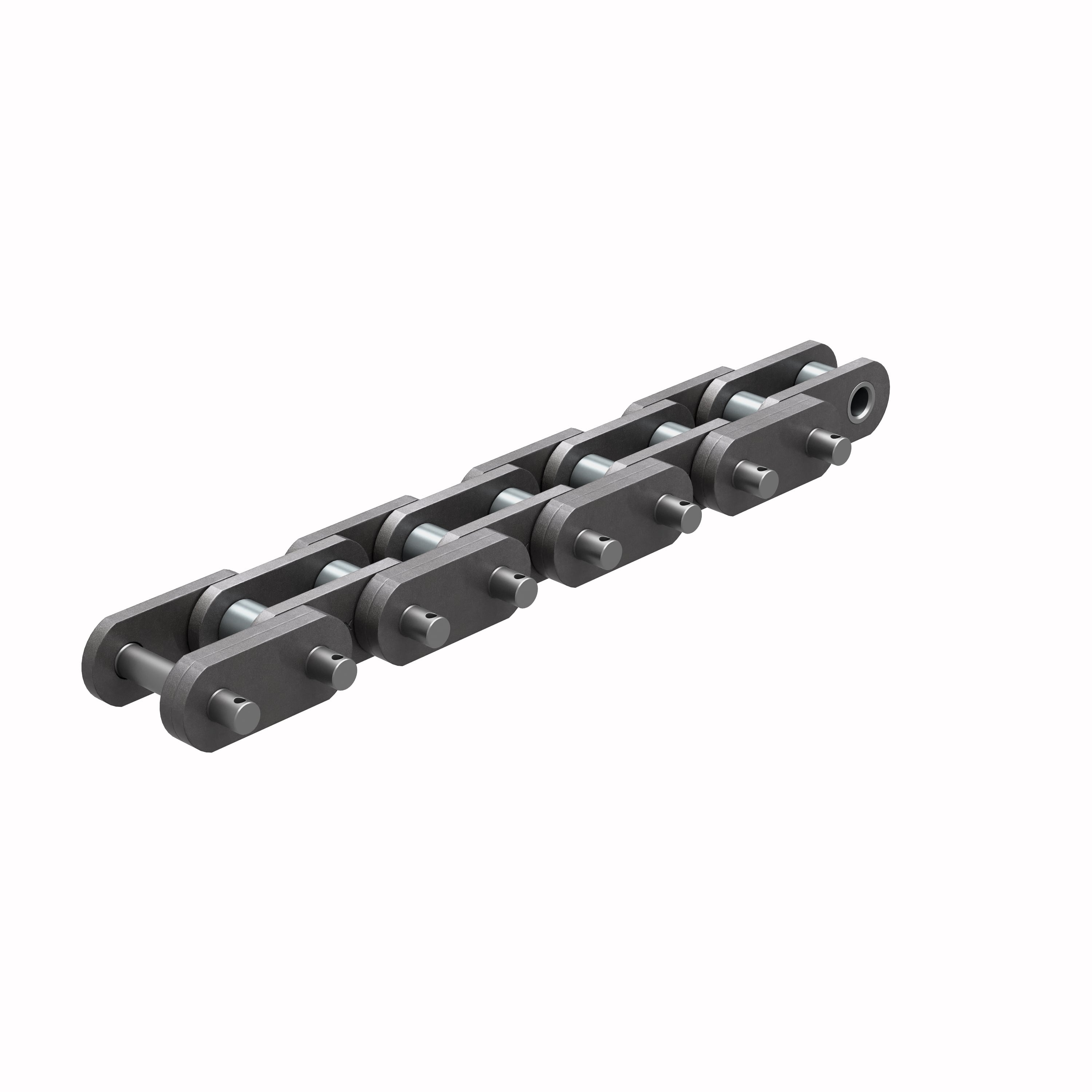 Rex ER9997D28*301 Engineered Steel Chains